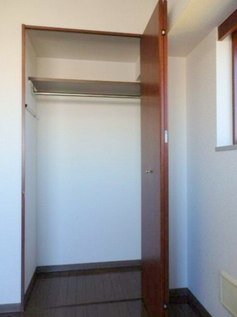 収納　同仕様タイプ