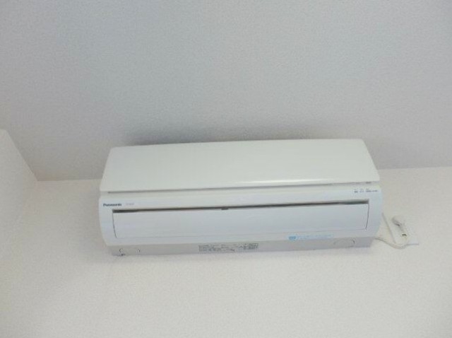 その他設備　同仕様タイプ