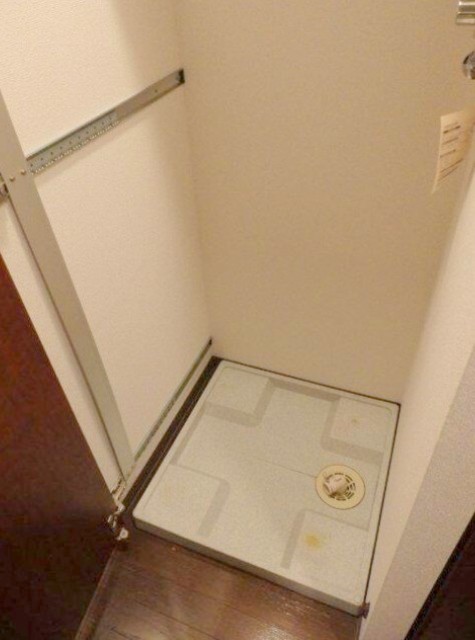 その他　同仕様タイプ