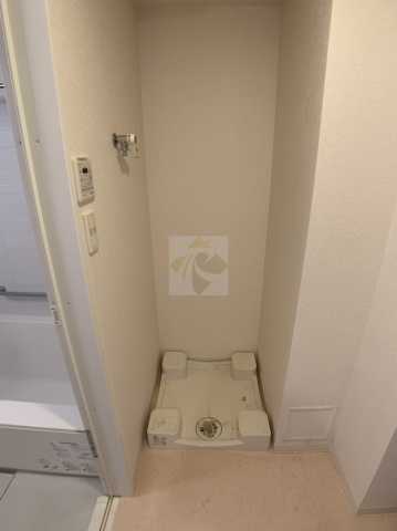 その他設備　Park Cube西ヶ原STAGE