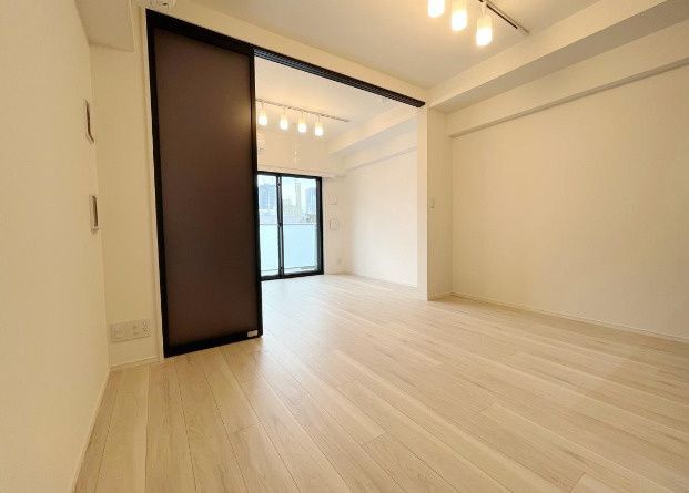 居室・リビング　※別部屋参照