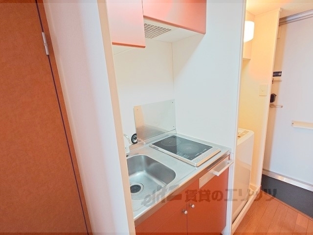 その他共有部分　掲示板