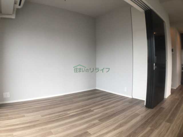 その他部屋・スペース　プライマルシティ神楽坂 （別部屋参考画像）