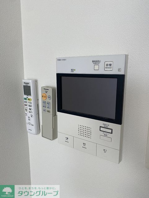 その他　※参考写真