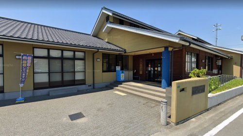 その他　城北コミュニティセンター（その他）まで635m