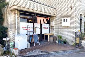 飲食店　セルフうどん　喰うかい（飲食店）まで916m