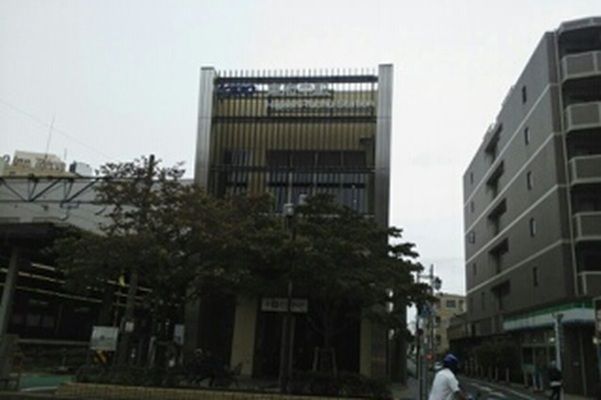 その他　東府中駅（その他）まで880m