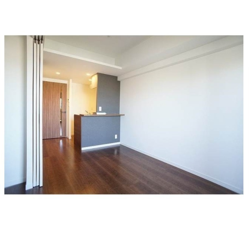 居室・リビング　別号室