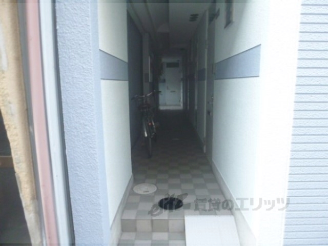 ロビー　ロビー