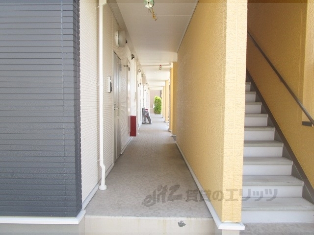 ロビー　ロビー