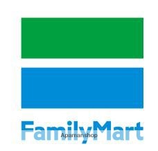 コンビニ　ファミリーマート神楽坂上店（コンビニ）まで462m