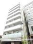 菊川駅より徒歩9分 4階 築13年の賃貸物件
