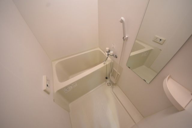 バス・シャワールーム　★バスルーム★