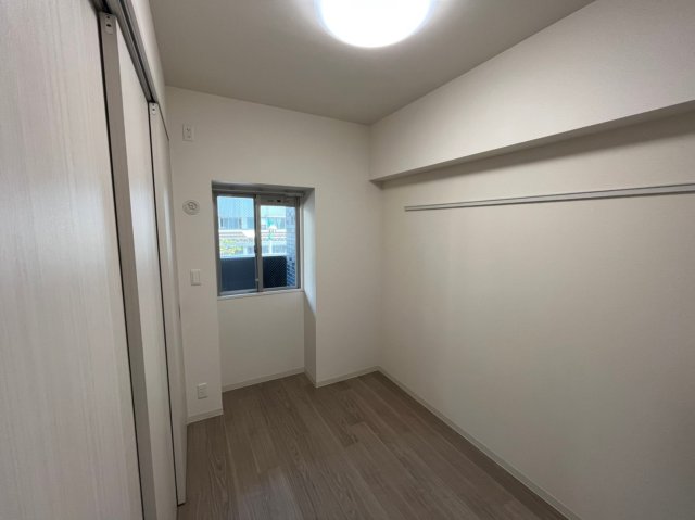 その他部屋・スペース　プレサンス丸の内アドブル