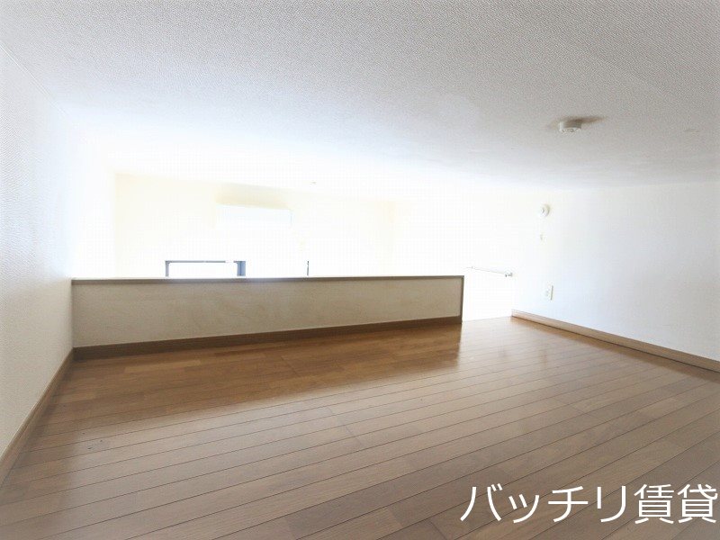 その他部屋・スペース　同型タイプの為、現状を優先致します。