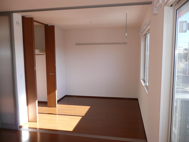 その他部屋・スペース　準備中につき同タイプ物件写真を掲載しております。