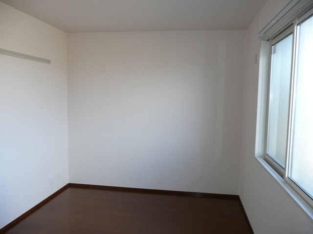 居室・リビング　準備中につき同タイプ物件写真を掲載しております。