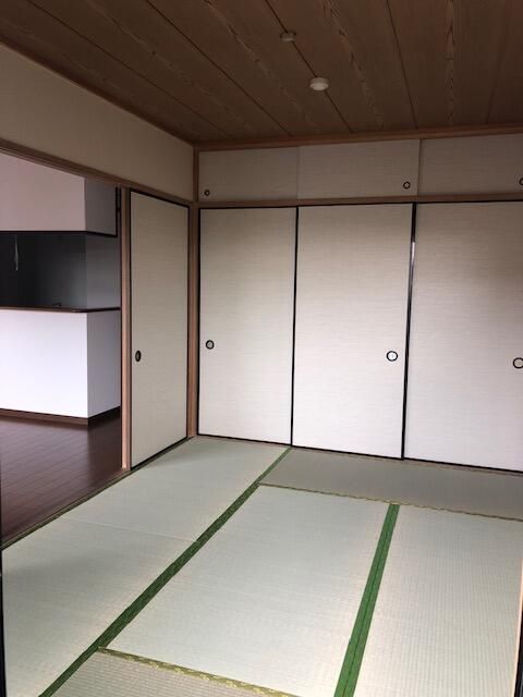 その他部屋・スペース　※同仕様写真