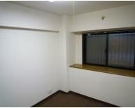 居室・リビング　※同仕様写真