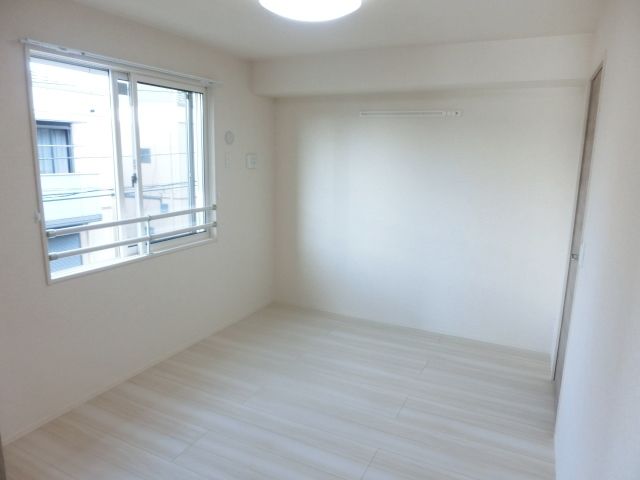 その他部屋・スペース　照明もご用意しております