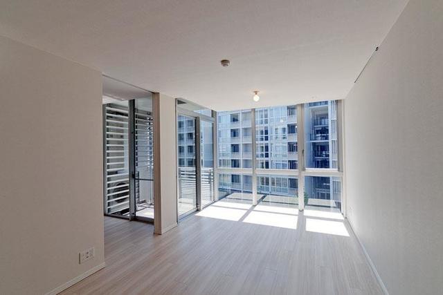 居室・リビング　※写真は同タイプ住戸です。