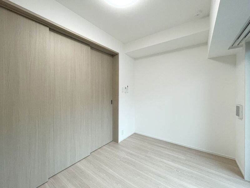 その他部屋・スペース　内観※別部屋参考写真