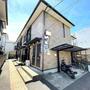 矢川駅より徒歩12分 2階 築23年1ヶ月の賃貸物件