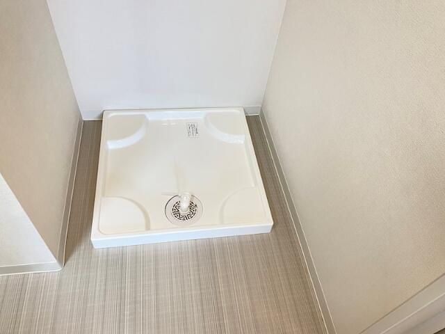 その他設備　☆設備充実☆