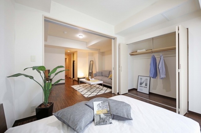 その他部屋・スペース　※写真はイメージです