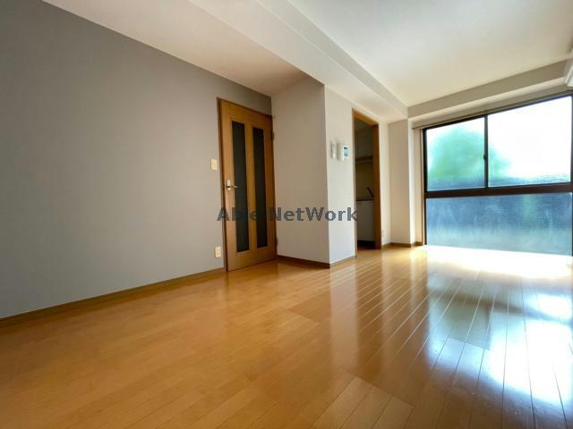 セキュリティ　同型タイプ　現況優先