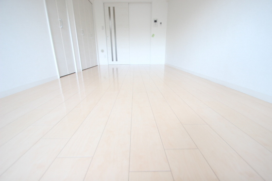 その他部屋・スペース　※別部屋の写真です