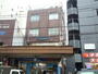方南町駅より徒歩1分 4階 築55年4ヶ月の賃貸物件