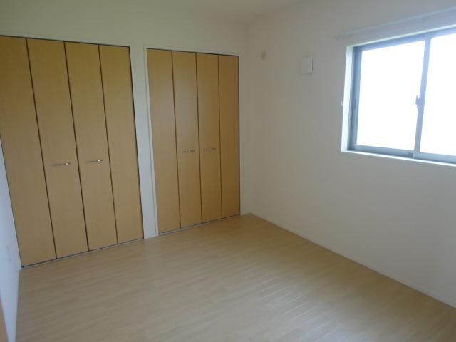 その他部屋・スペース　洋室（イメージ）