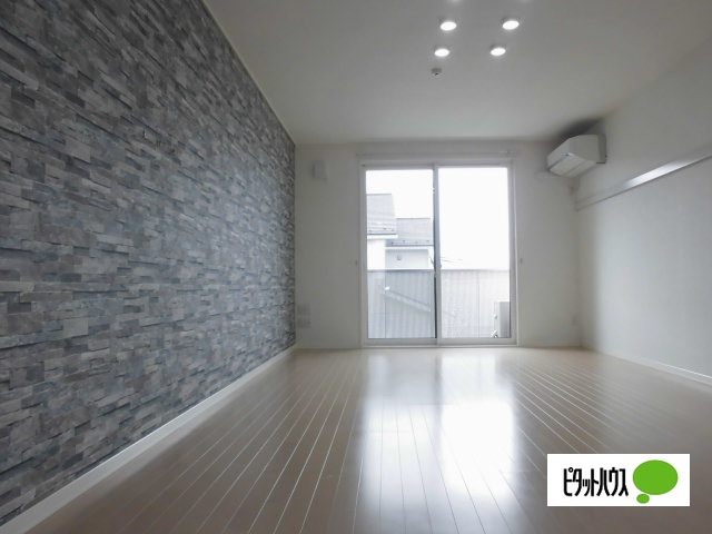 居室・リビング　同タイプ