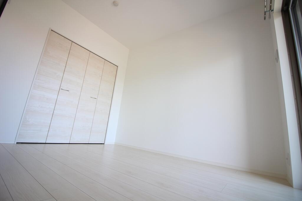 その他部屋・スペース　同型タイプ