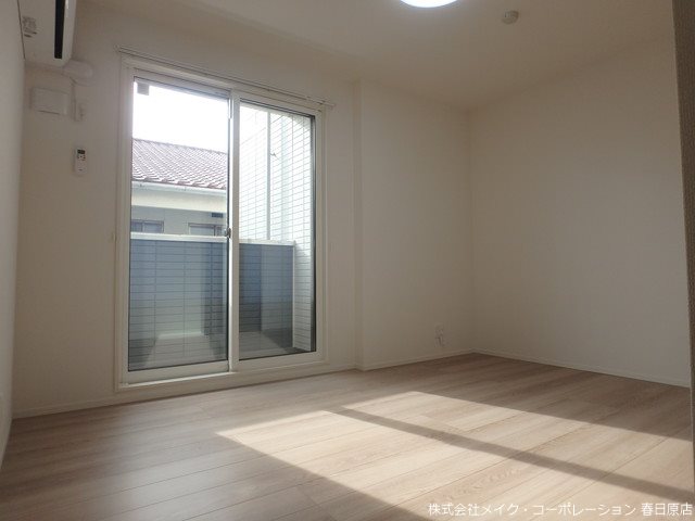 その他部屋・スペース　写真は同型タイプ