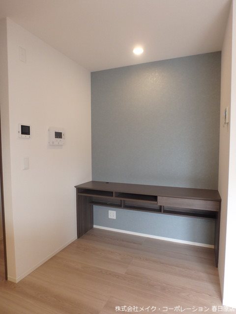 その他　写真は同型タイプ