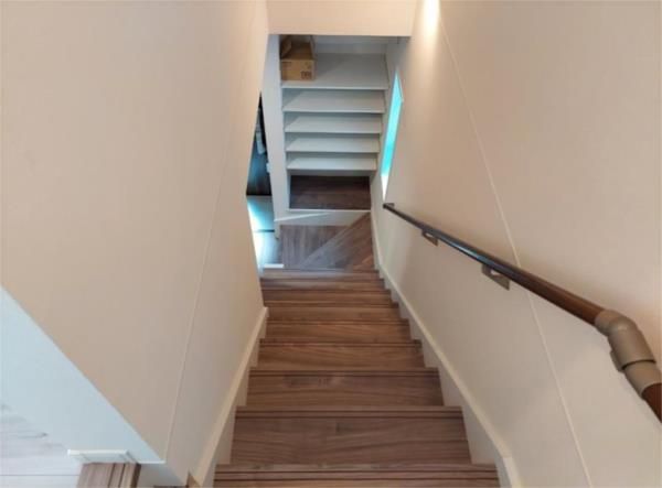 省エネ性能ラベル