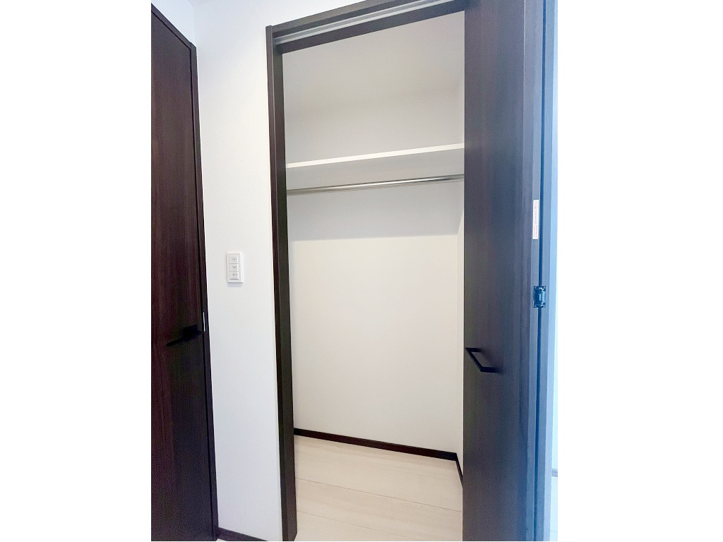 その他部屋・スペース　明るい室内です