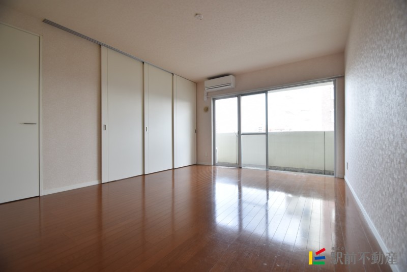 居室・リビング　※同タイプ別部屋