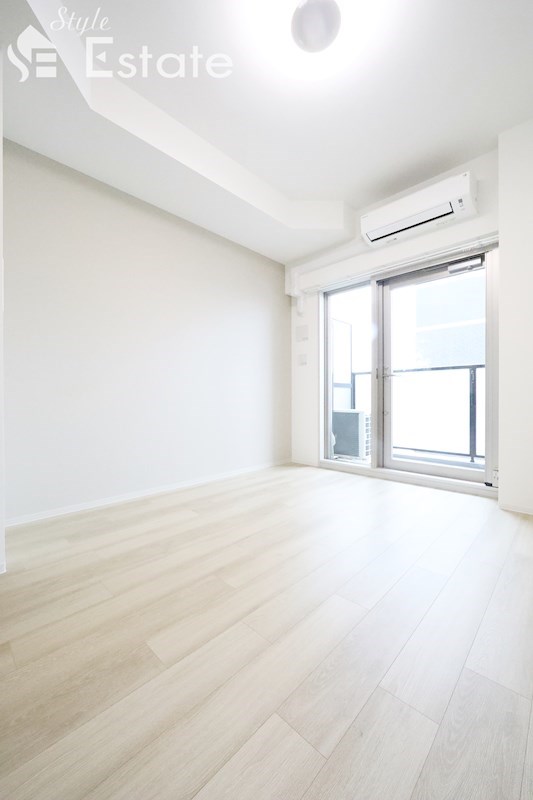 その他部屋・スペース　洋室