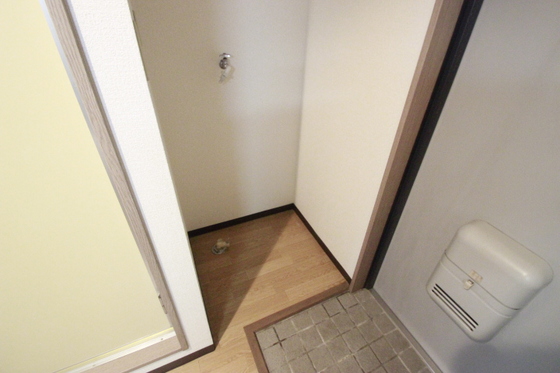 その他　※別号室のお写真です