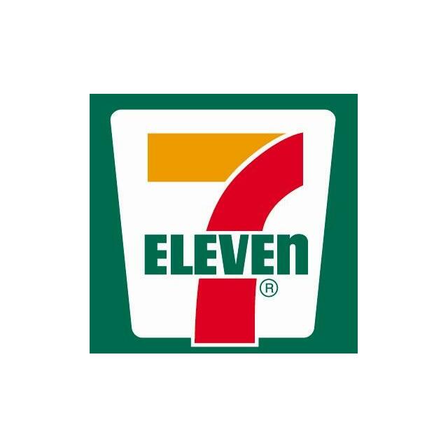 コンビニ　セブンイレブン　川口末広２丁目店（コンビニ）まで78m