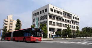 警察署・交番　藤沢北警察署（警察署・交番）まで385m