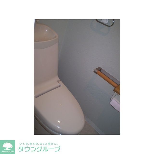 その他部屋・スペース　【初期費用分割・クレカ対応】一都三県のお部屋探しは2025…