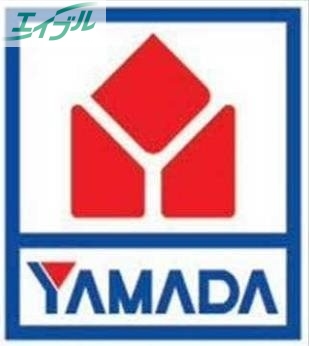 ホームセンター　ヤマダ電機テックランドNew岡南本店（ホームセンター）まで741m