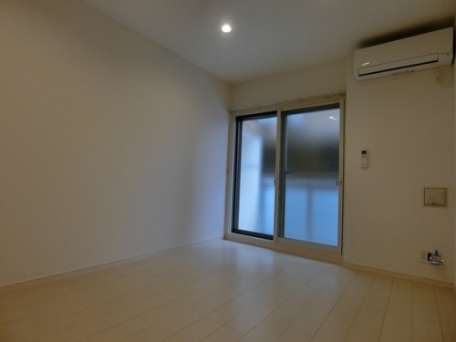 居室・リビング　他室参考写真