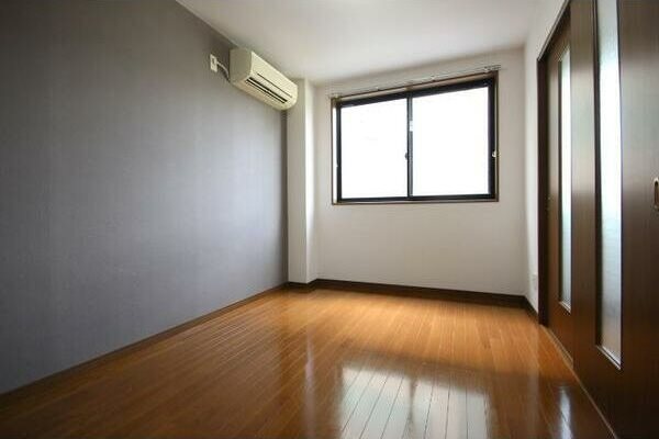 その他部屋・スペース　※他部屋参照