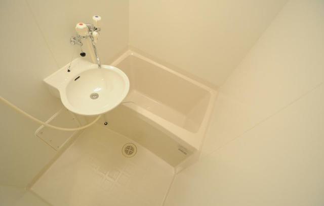 洗面設備　参考