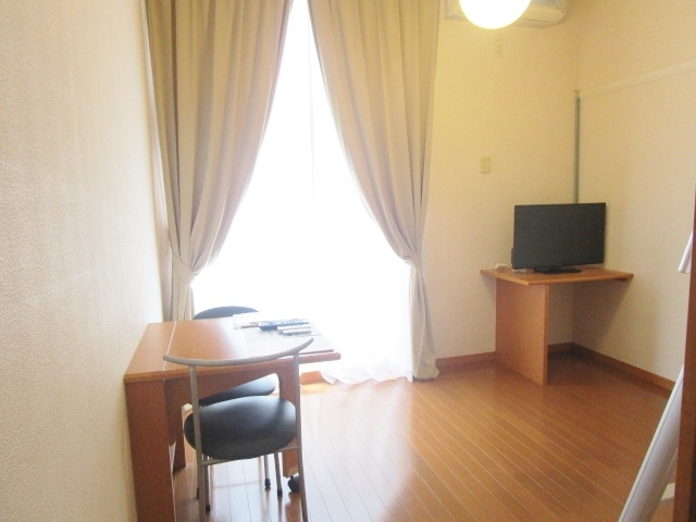 その他部屋・スペース　参考